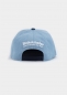 Preview: "Weihenstephan" - hellblau (Snapback)